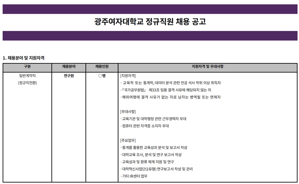 그림입니다.  원본 그림의 이름: CLP000013200a20.bmp  원본 그림의 크기: 가로 1379pixel, 세로 850pixel