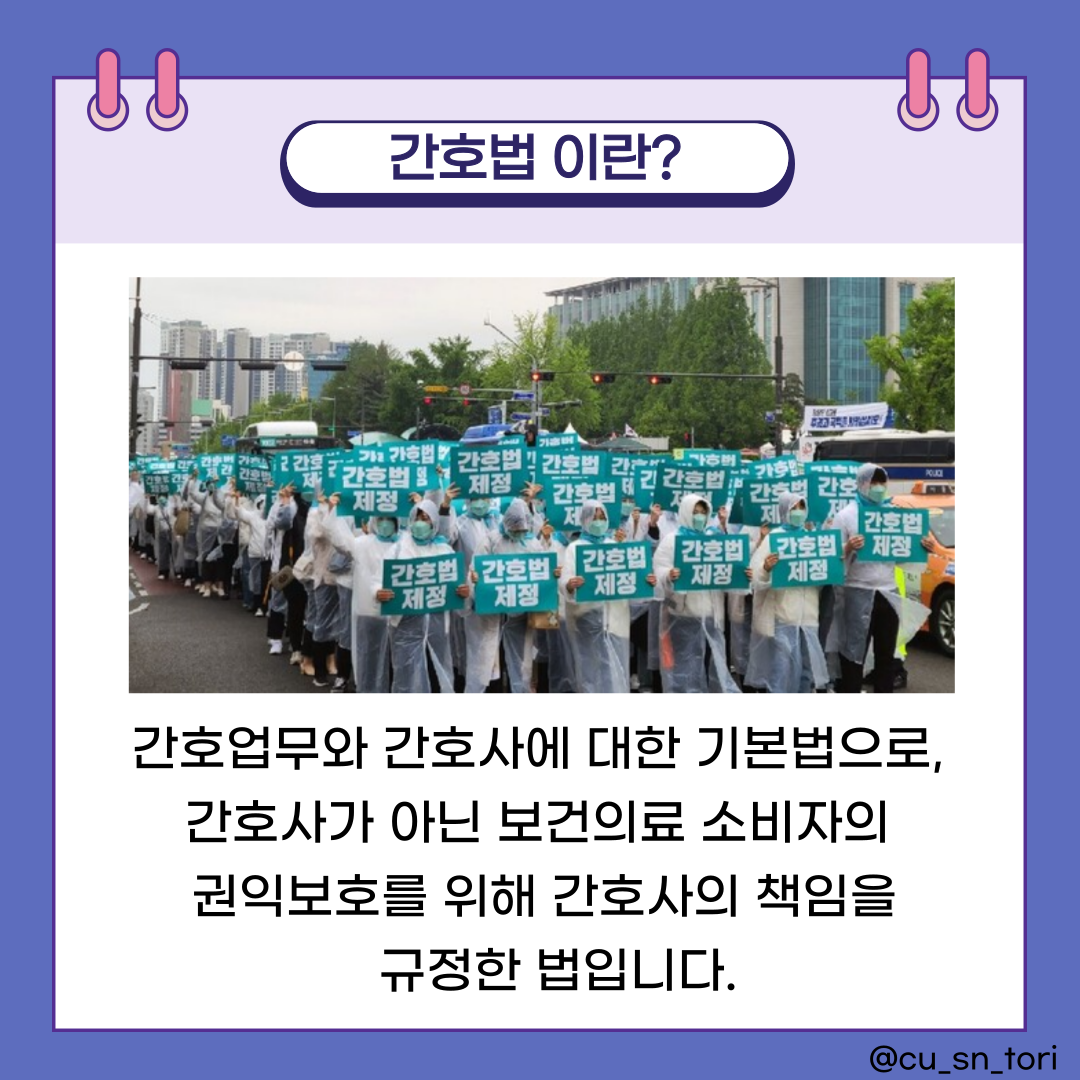 230516 팝업