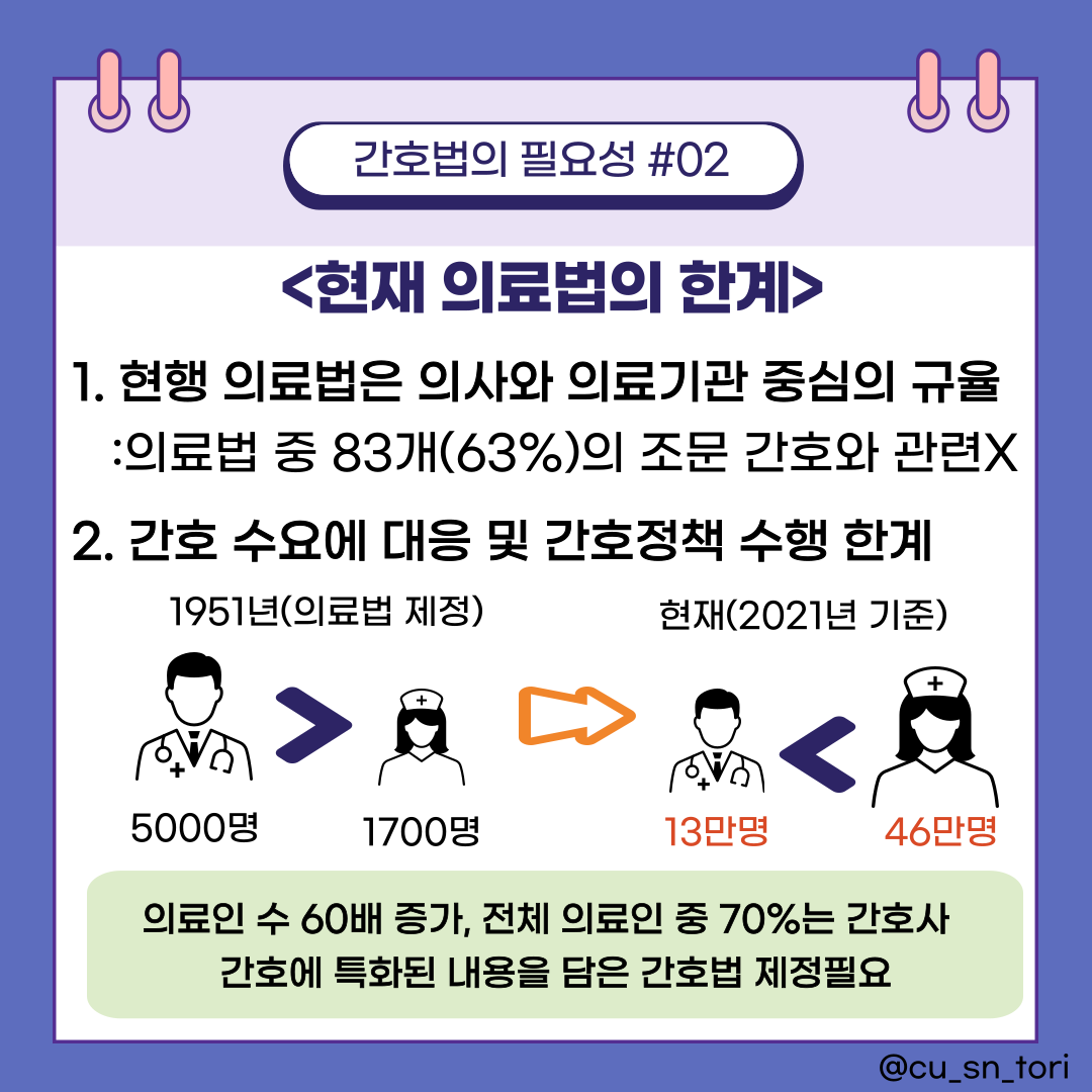 230516 팝업