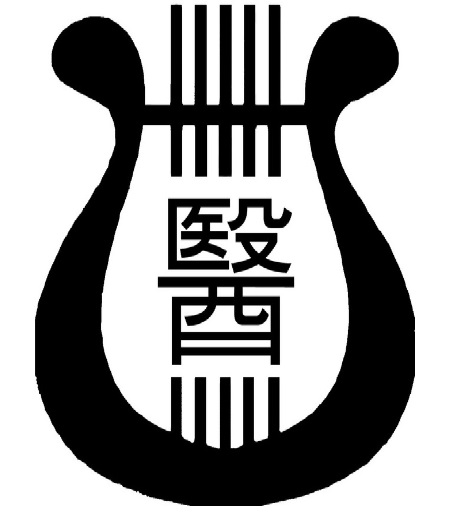 CMO 사진