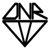 DNR 사진