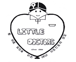 LD 사진