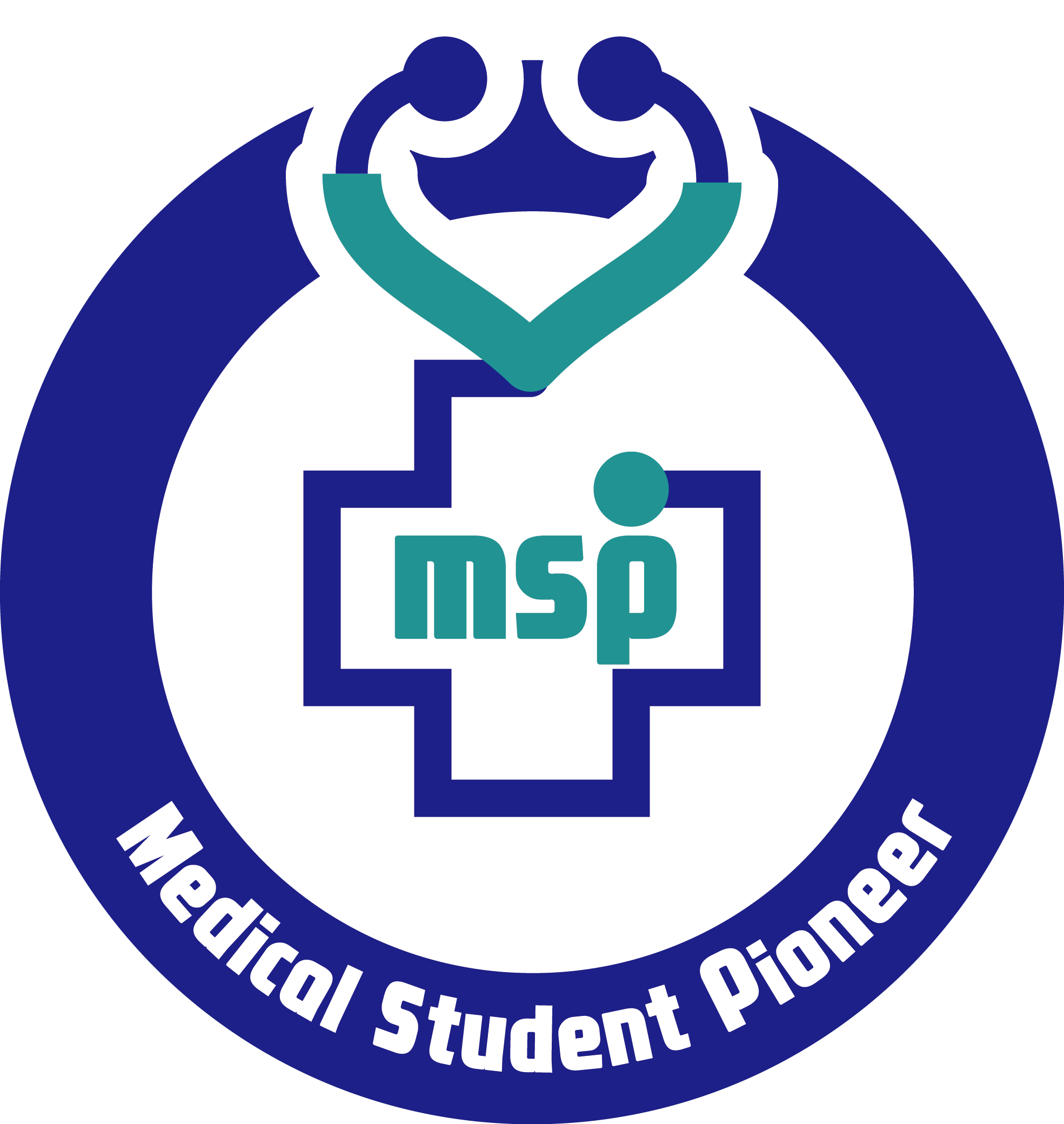 MSP 사진