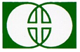 CELL 사진