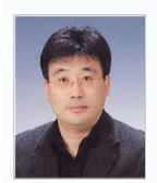 신성희 사진