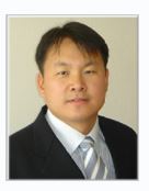 양성태  사진