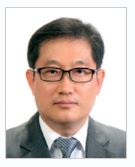 전제열 사진