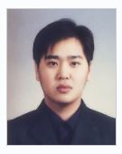 최석 사진