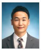 홍찬식 사진