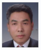 이병래  사진