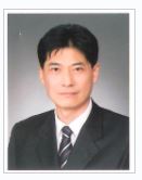 송희상 사진