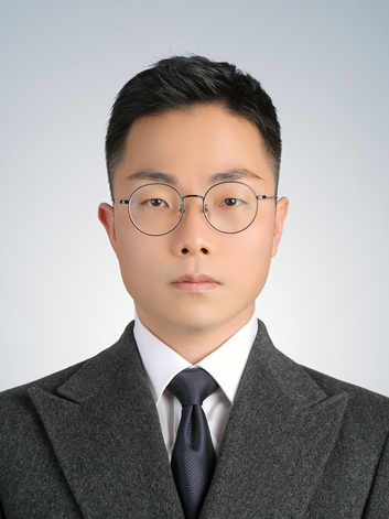박정희 사진