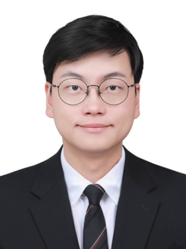 최경환 사진