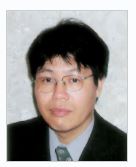 박일선 사진
