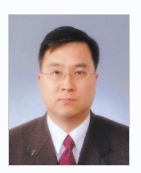 신송엽 사진