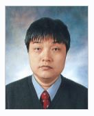 조승주 사진