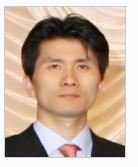 온탁범 사진