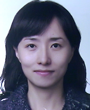 이정희 사진
