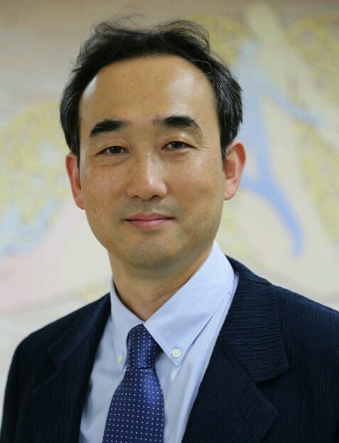 이성행 사진