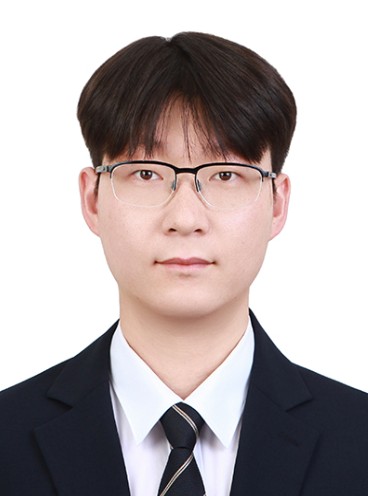 김지호 사진