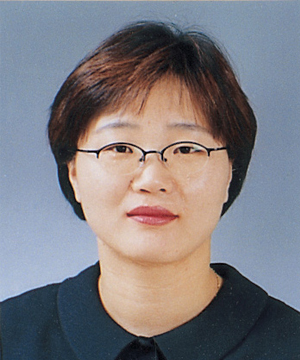 류소연 사진