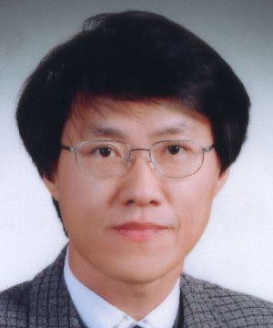 박종 사진