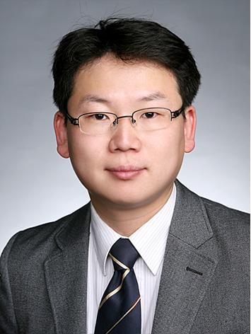 최성우 사진