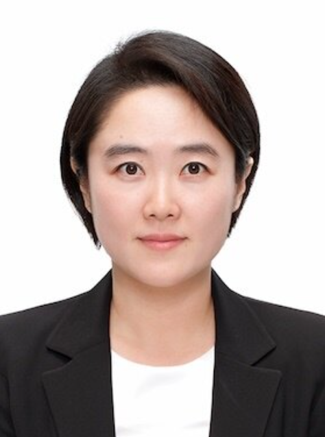 김청아 사진