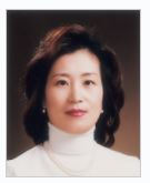 정윤영 사진
