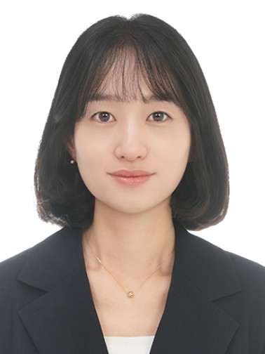 이수은 사진