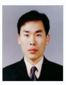 안영준 사진