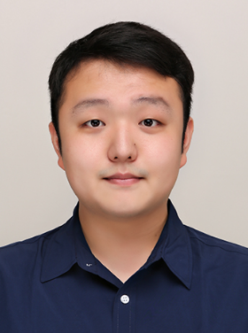 방관욱 사진