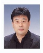 신성희 사진