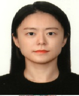 정유진 사진