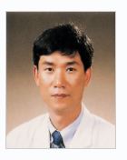 이승일 사진