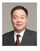 고영업 사진