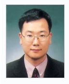 김동민 사진