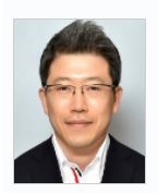 정중화 사진