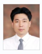 김영대 사진