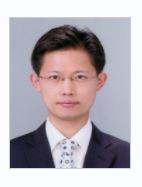 최동현 사진