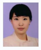 윤나라 사진