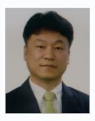박근호 사진