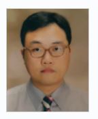 김현국 사진