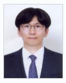 나용섭 사진