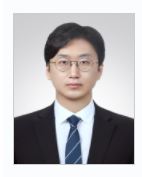 서준원 사진