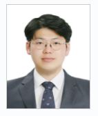 이준형 사진