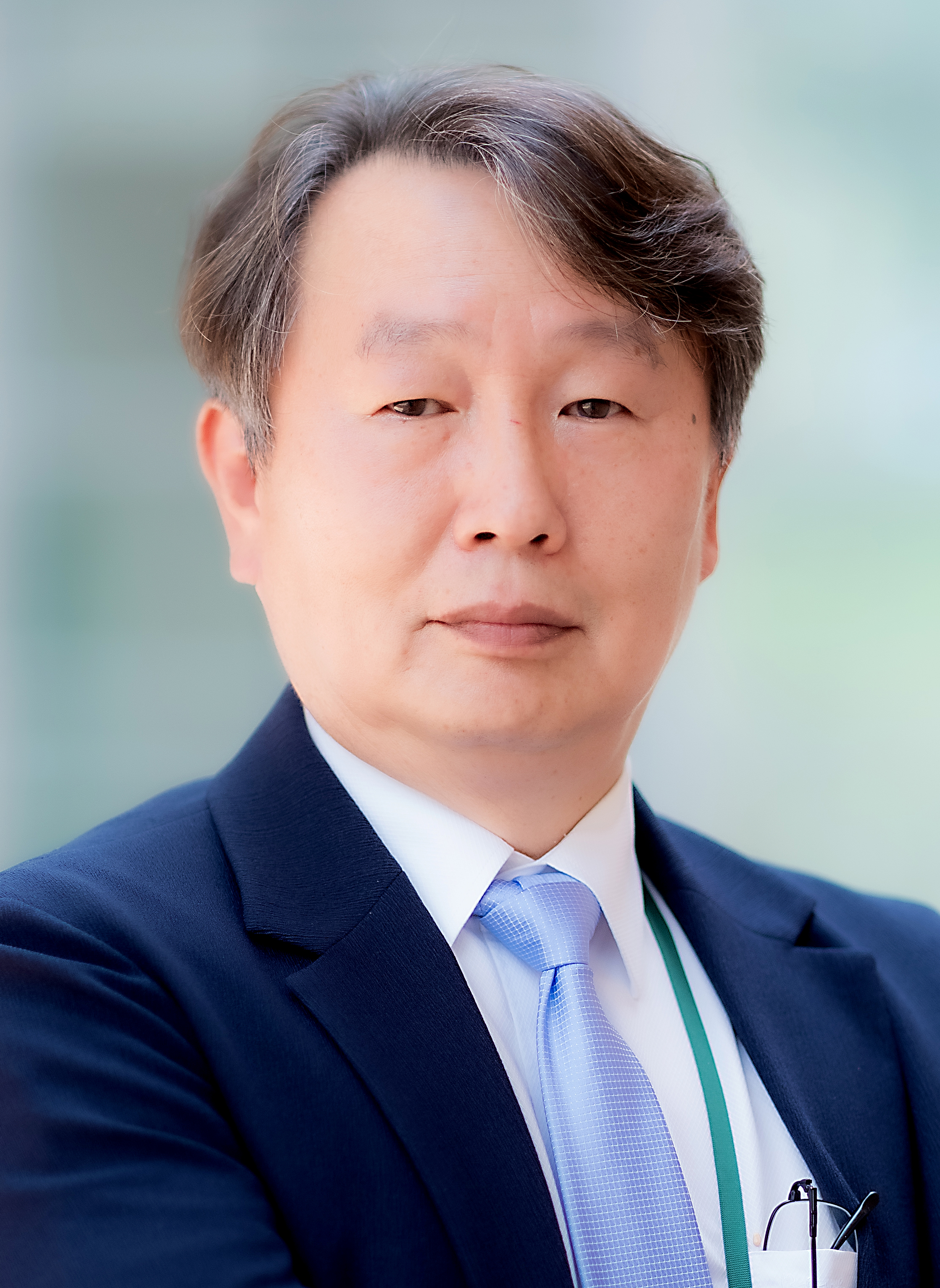 박찬국 사진