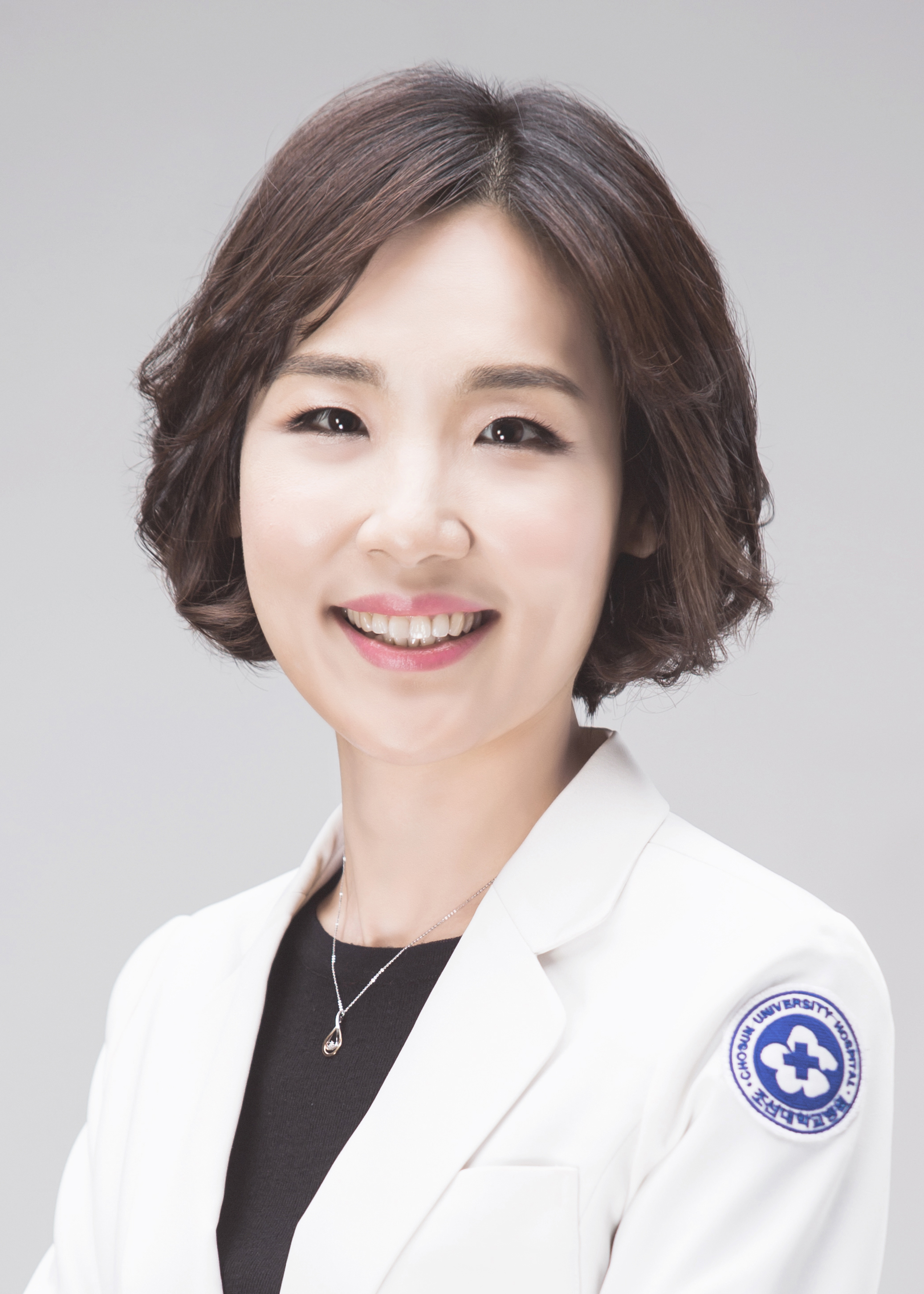 김진화 사진