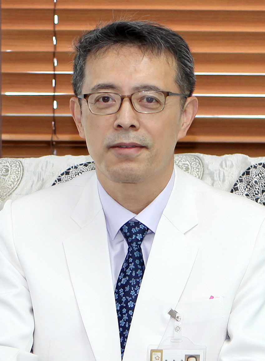 정종훈 사진