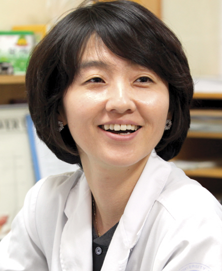 김현리 사진